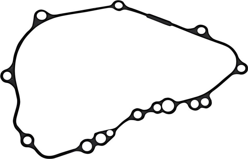 Pakninger og pakningssett til Honda CRF 250 R — Moose Offroad Hard-Parts 816356MSE