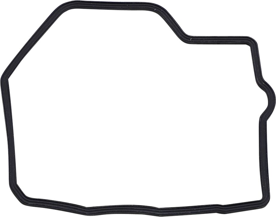 Pakninger og pakningssett — Moose Offroad Hard-Parts 819159MSE