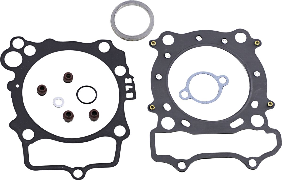 Pakninger og pakningssett til Yamaha WR 250 F — Moose Offroad Hard-Parts 8100025MSE