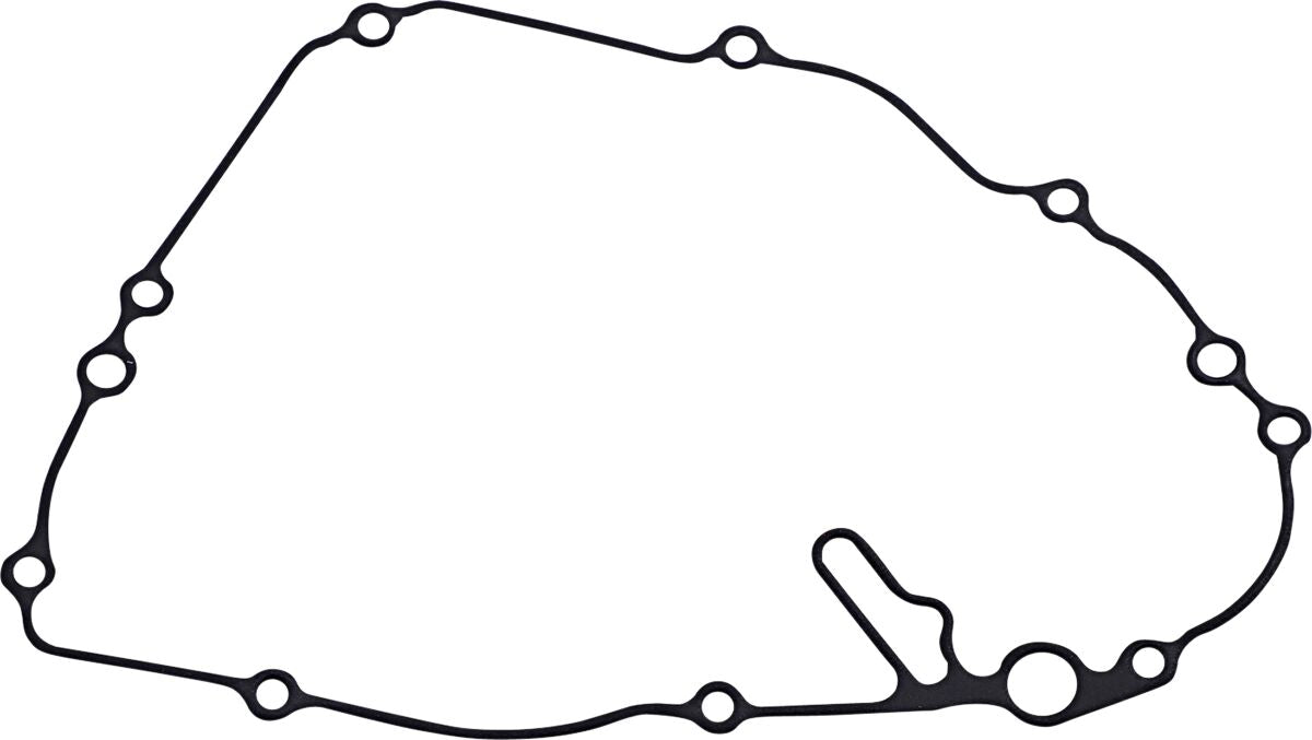 Pakninger og pakningssett til Yamaha WR 250 F — Moose Offroad Hard-Parts 816350MSE