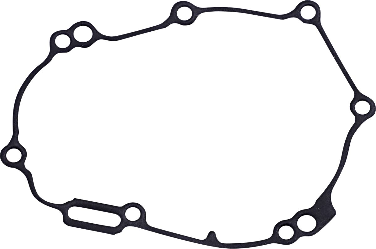 Pakninger og pakningssett til Yamaha WR 250 F — Moose Offroad Hard-Parts 816347MSE