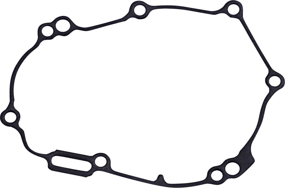 Pakninger og pakningssett til Yamaha WR 250 F — Moose Offroad Hard-Parts 816347MSE