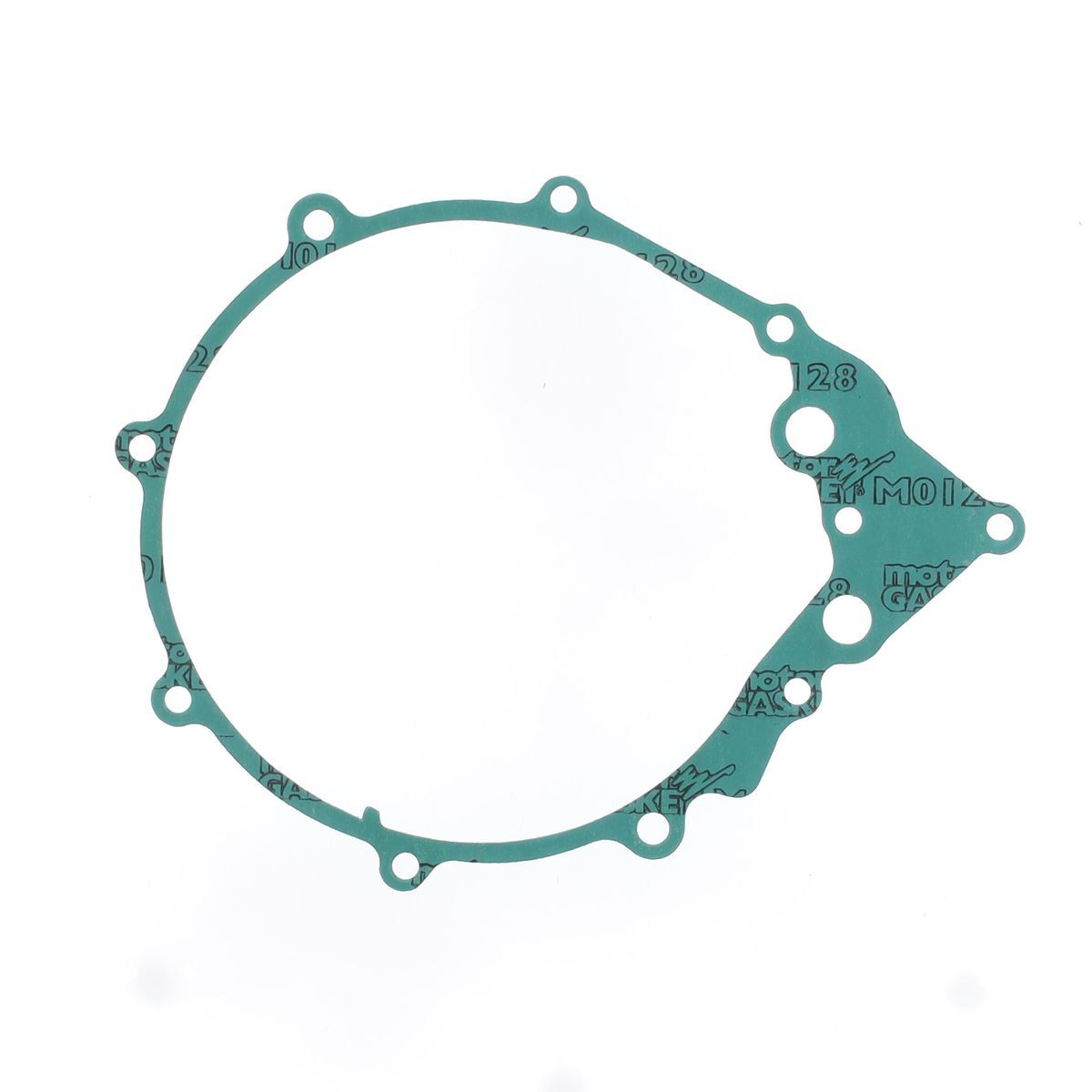 Pakninger og pakningssett til Honda XL 600 R — Athena S410210017001