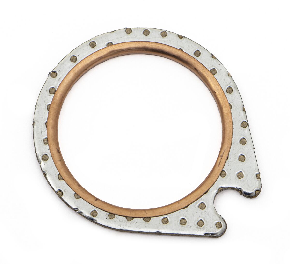 Pakninger og pakningssett til Harley-Davidson — S&S Cycle 93-1004-S