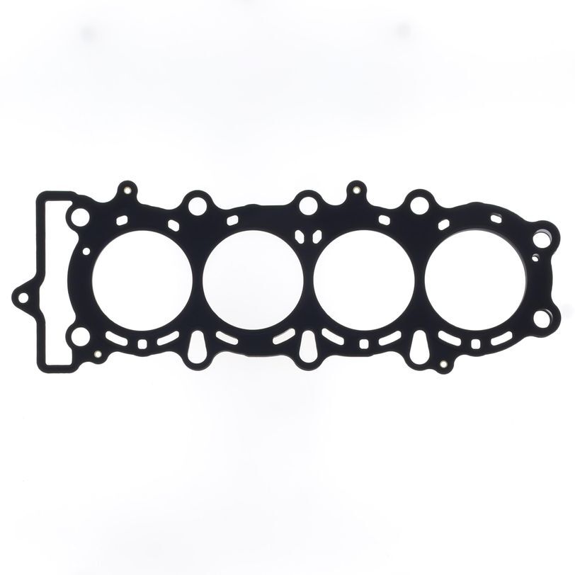 Pakninger og pakningssett til Kawasaki ZX-6 R 600 — Athena S410250001112