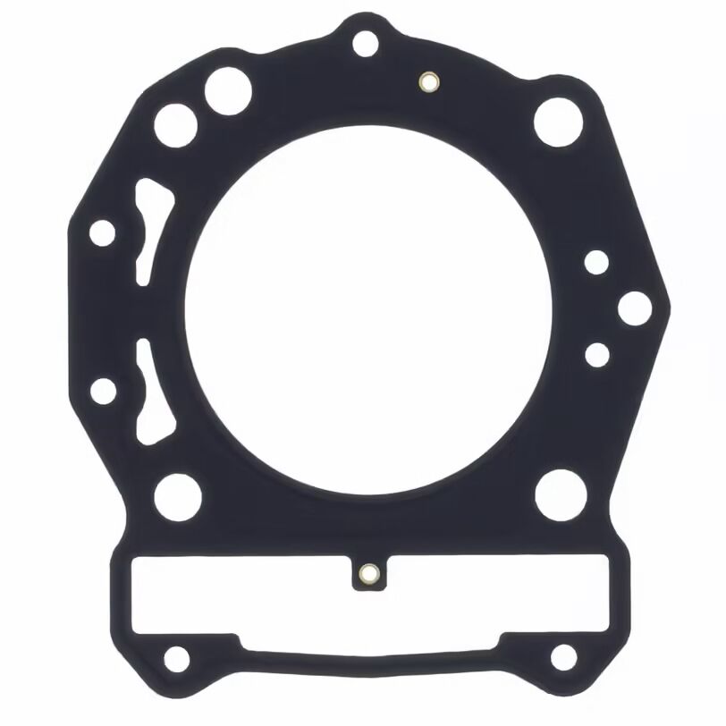 Pakninger og pakningssett til Aprilia — Athena S410010001015