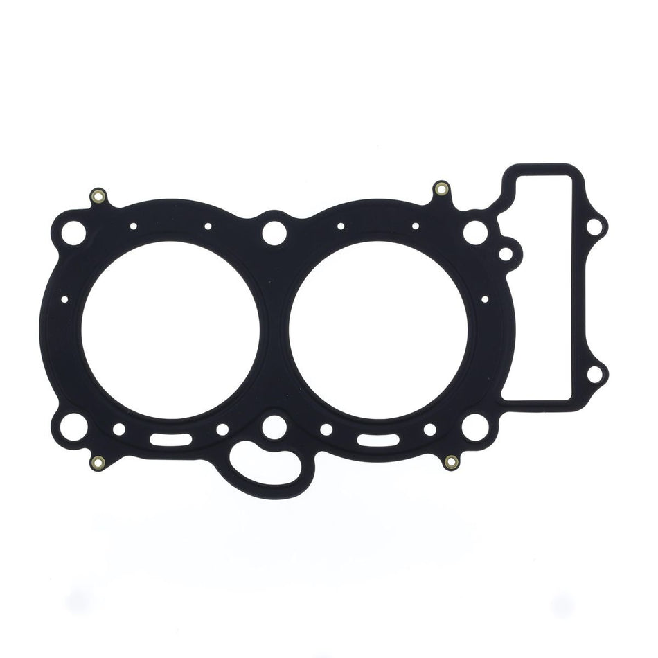Pakninger og pakningssett til Aprilia — Athena S410010001016