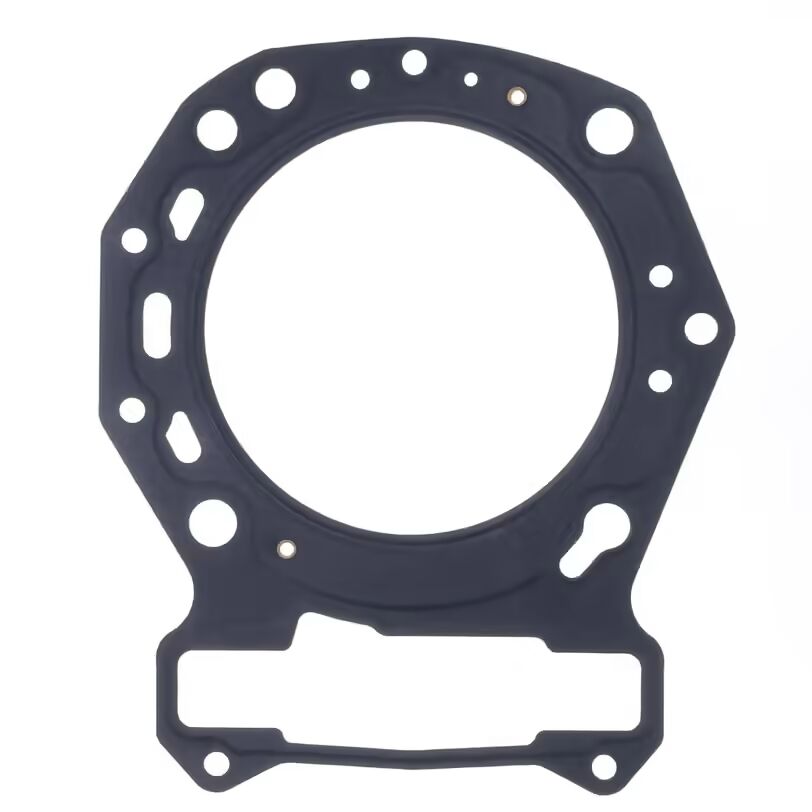 Pakninger og pakningssett til Aprilia CAPONORD 1200 ABS — Athena S410010001017