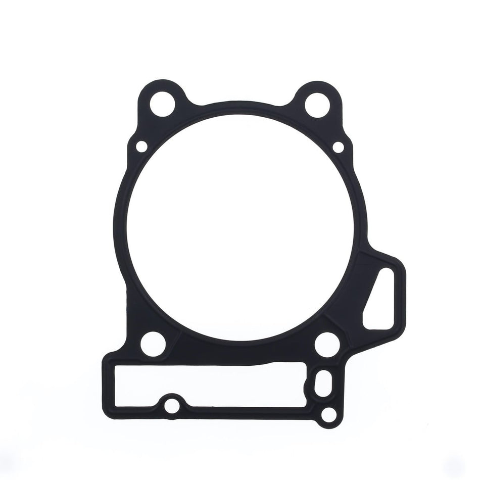 Pakninger og pakningssett til Aprilia — Athena S410010006017