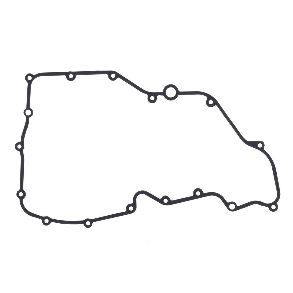 Pakninger og pakningssett til Aprilia — Athena S410010007011