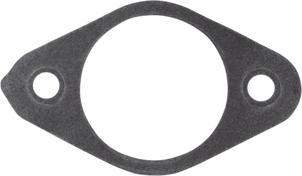 Pakninger og pakningssett til Aprilia RSV 1000 R — Athena S410010012015