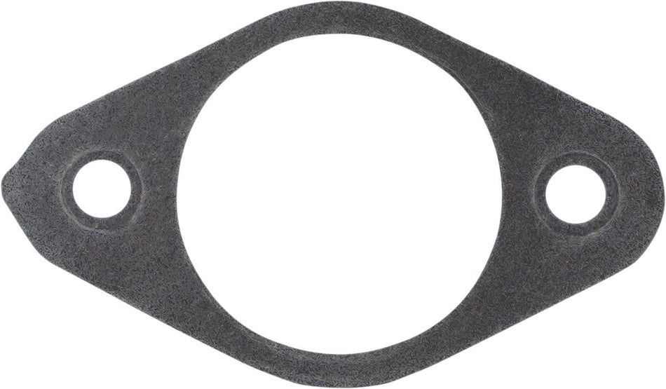 Pakninger og pakningssett til Aprilia RSV 1000 R — Athena S410010012015