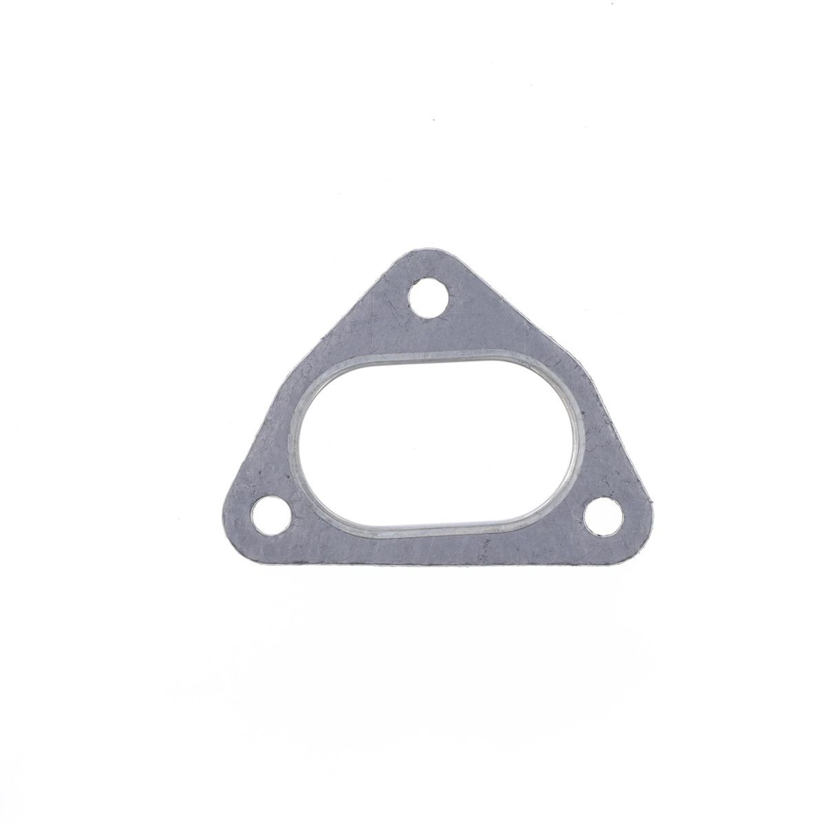 Pakninger og pakningssett til Aprilia CAPONORD 1200 ABS — Athena S410010012018