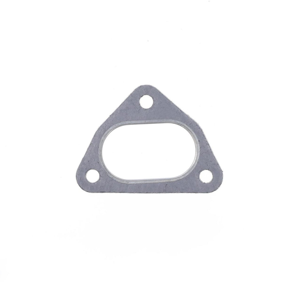 Pakninger og pakningssett til Aprilia CAPONORD 1200 ABS — Athena S410010012018