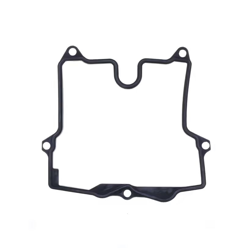 Pakninger og pakningssett til Aprilia — Athena S410010015003