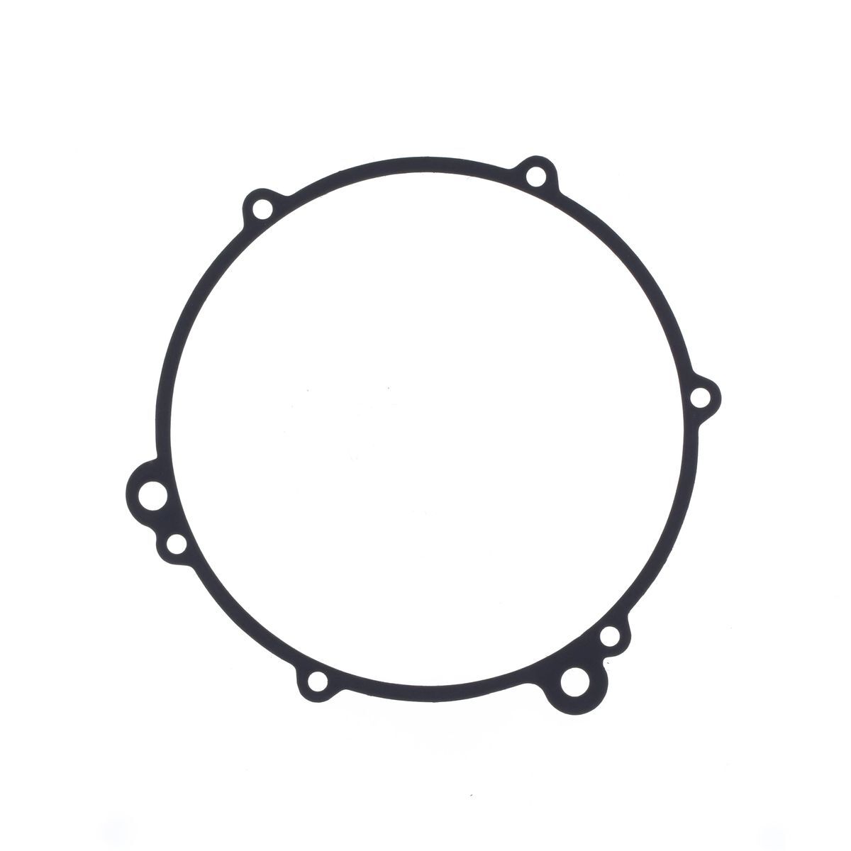 Pakninger og pakningssett til Aprilia CAPONORD 1200 ABS — Athena S410010016004