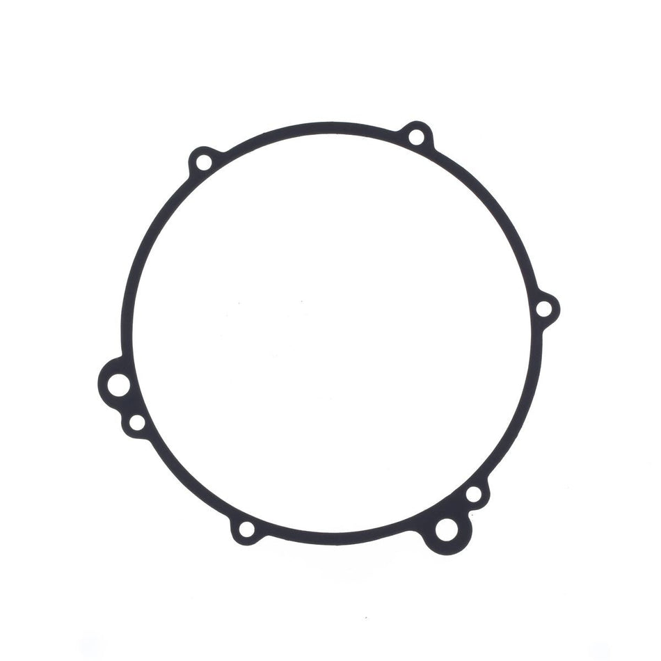 Pakninger og pakningssett til Aprilia CAPONORD 1200 ABS — Athena S410010016004