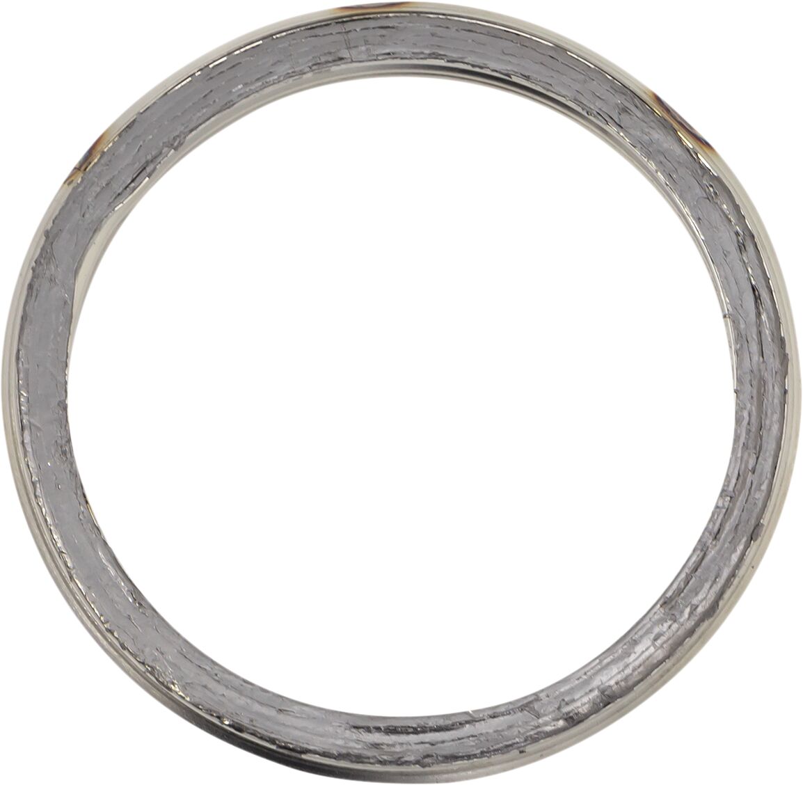 Pakninger og pakningssett — Athena S410210012005