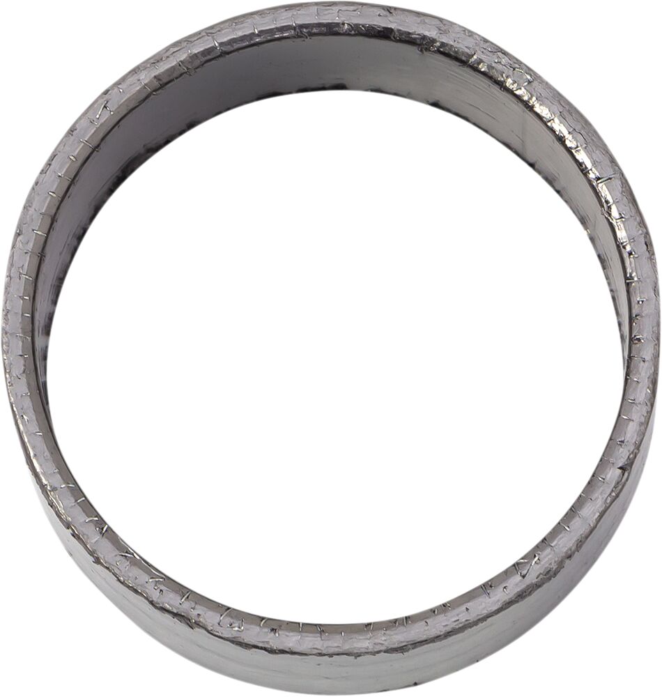 Pakninger og pakningssett til Honda — Athena S410210012036