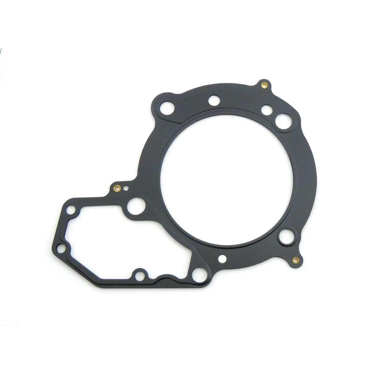 Pakninger og pakningssett til BMW — Athena S410068001015