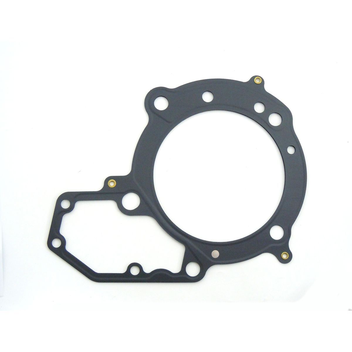 Pakninger og pakningssett til BMW — Athena S410068001025