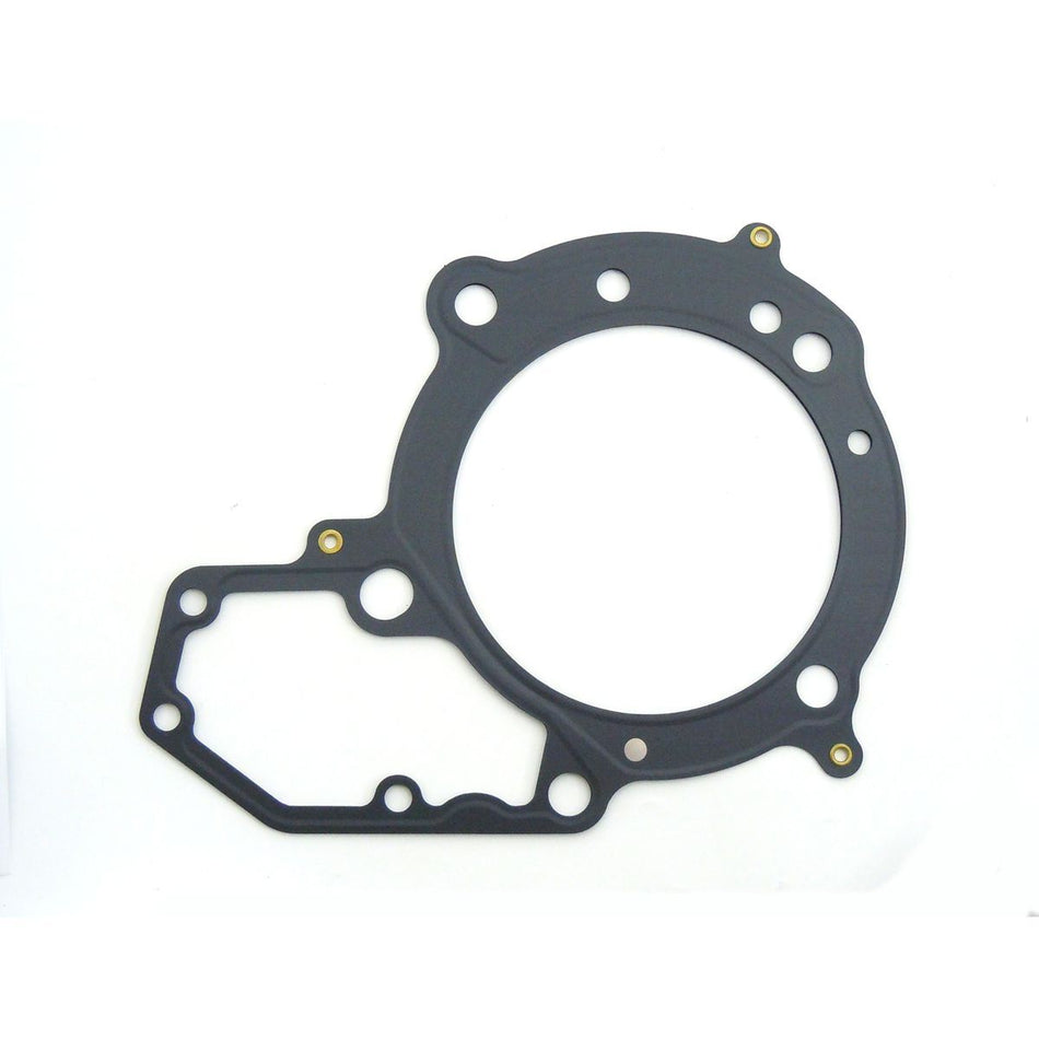 Pakninger og pakningssett til BMW — Athena S410068001025