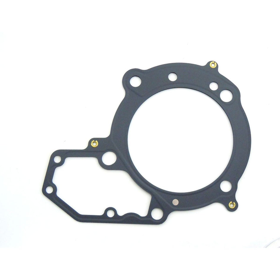 Pakninger og pakningssett til BMW — Athena S410068001028