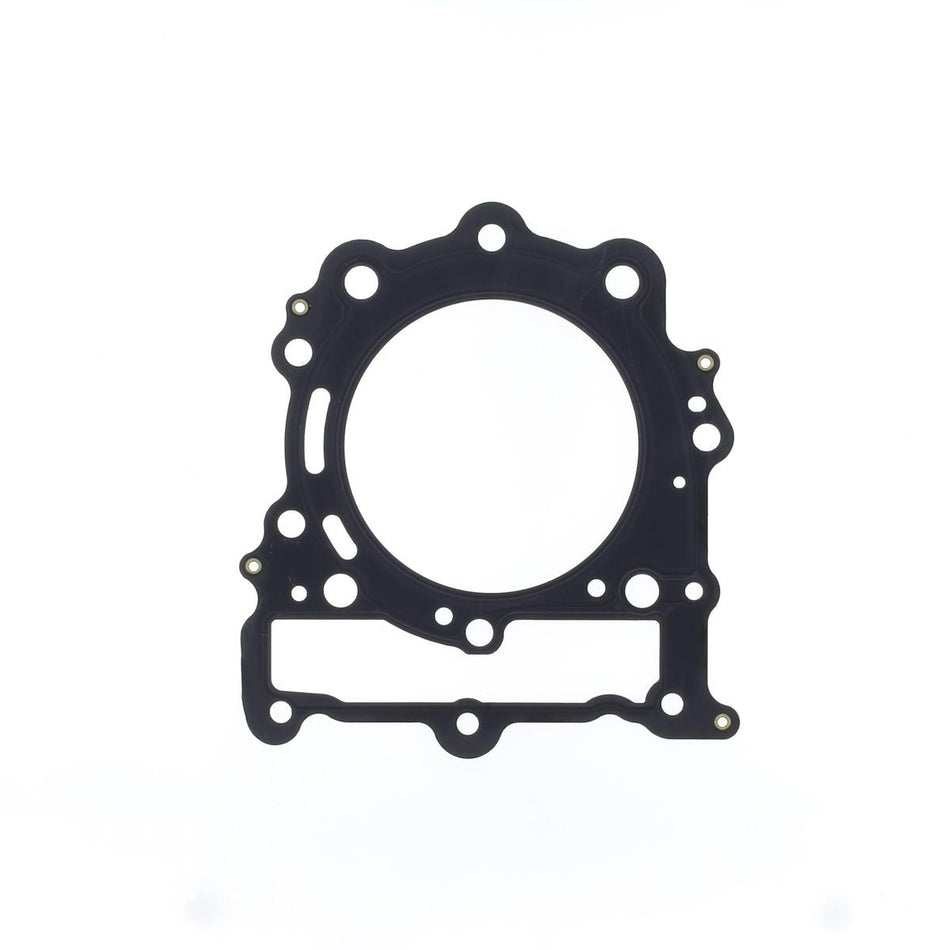 Pakninger og pakningssett til BMW — Athena S410068001033