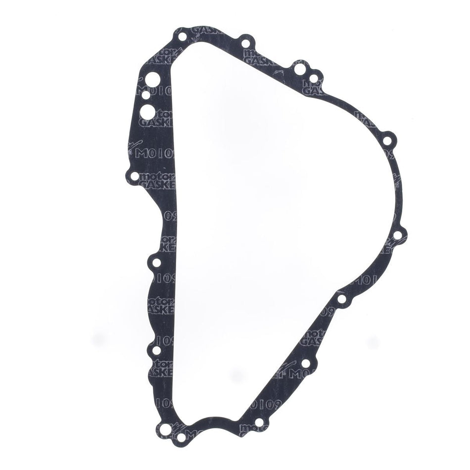 Pakninger og pakningssett til BMW — Athena S410068008006