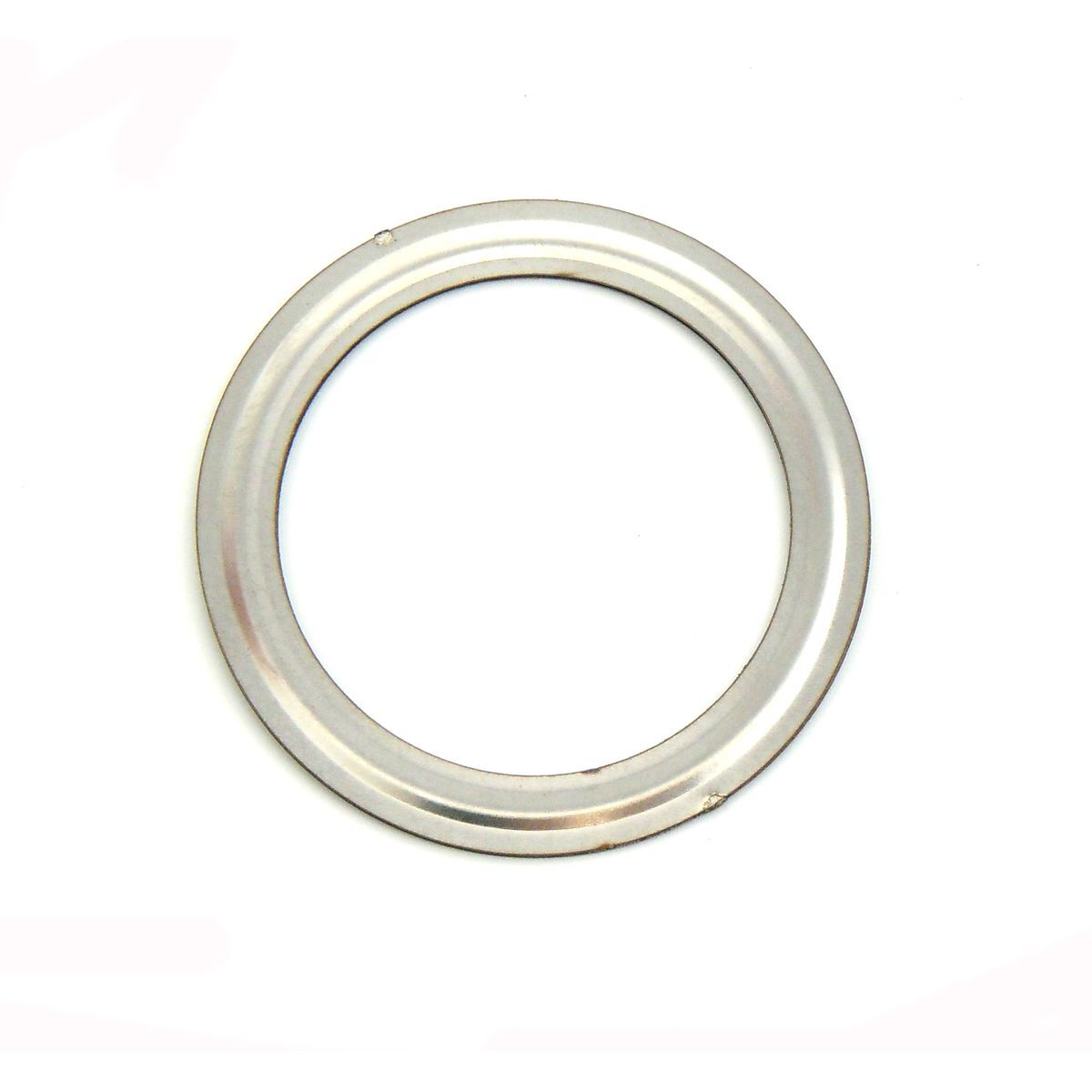 Pakninger og pakningssett til BMW — Athena S410068012005