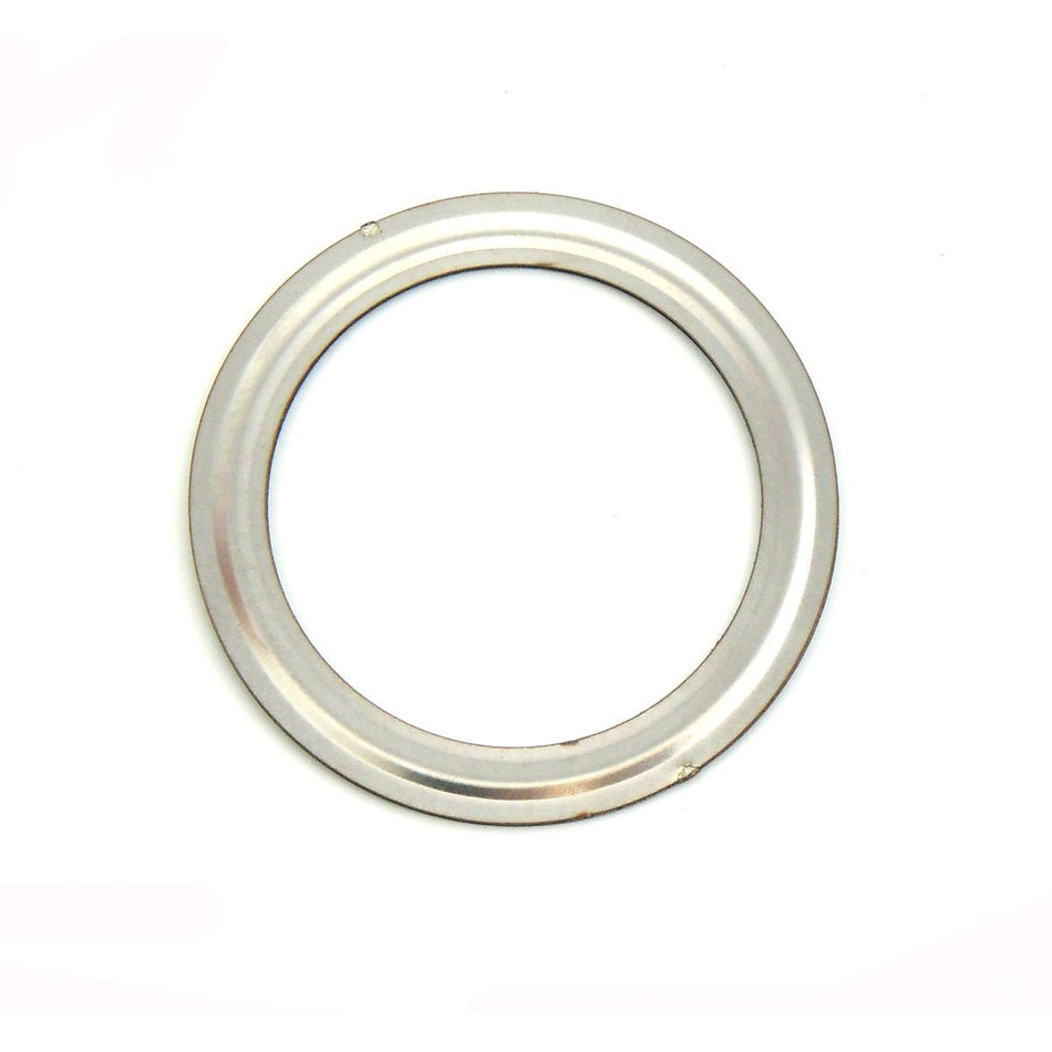 Pakninger og pakningssett til BMW — Athena S410068012005