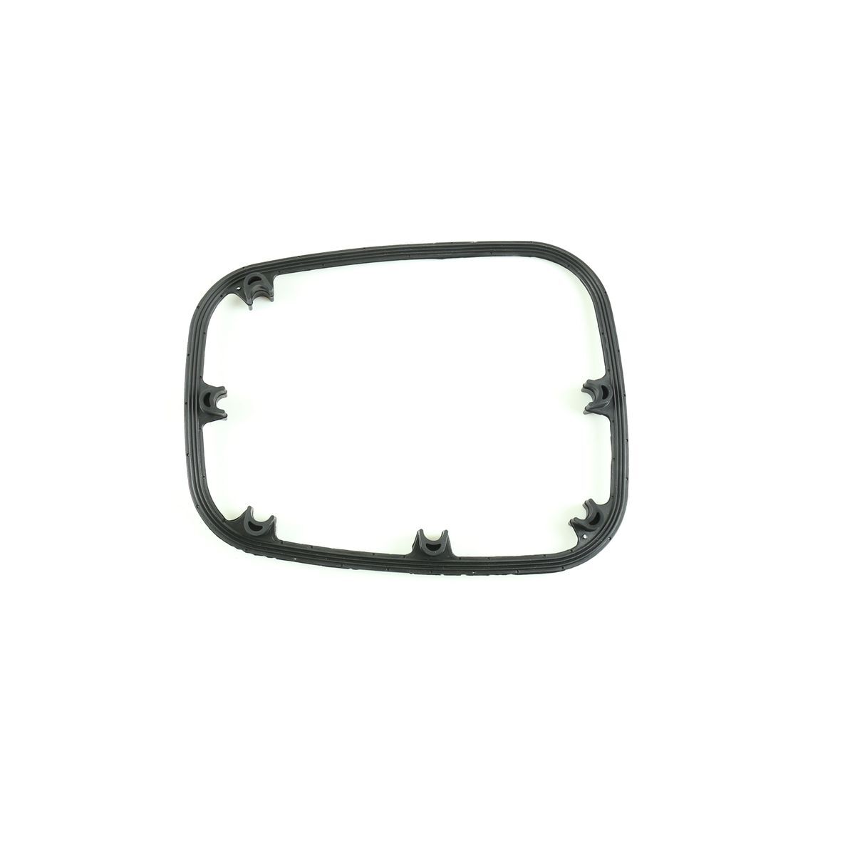Pakninger og pakningssett til BMW — Athena S410068015004/1