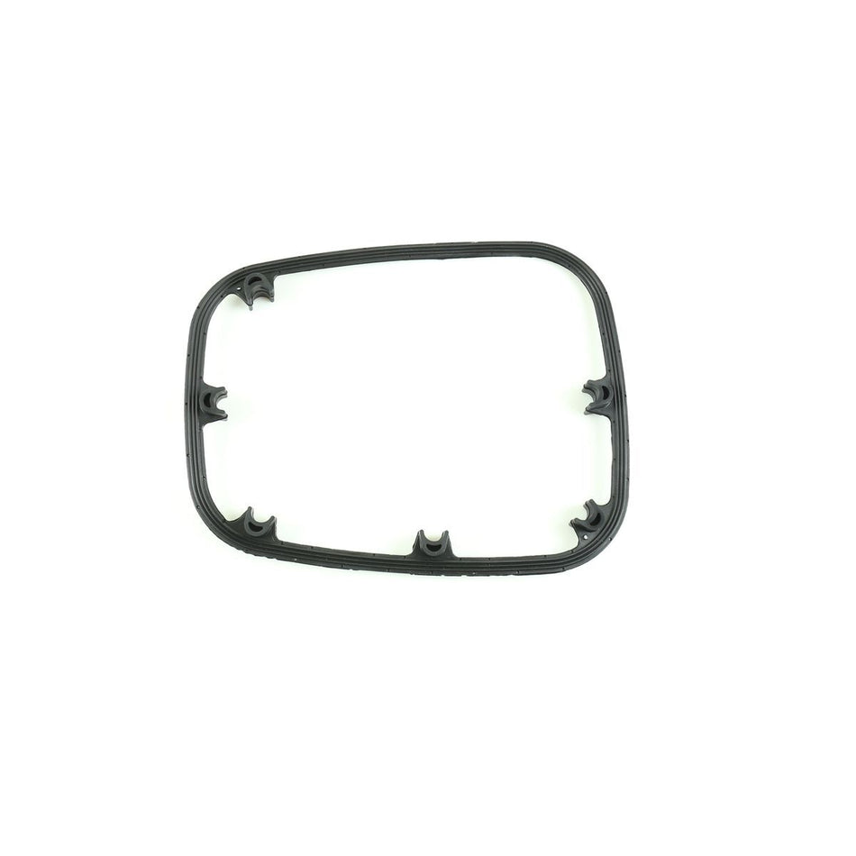 Pakninger og pakningssett til BMW — Athena S410068015004/1