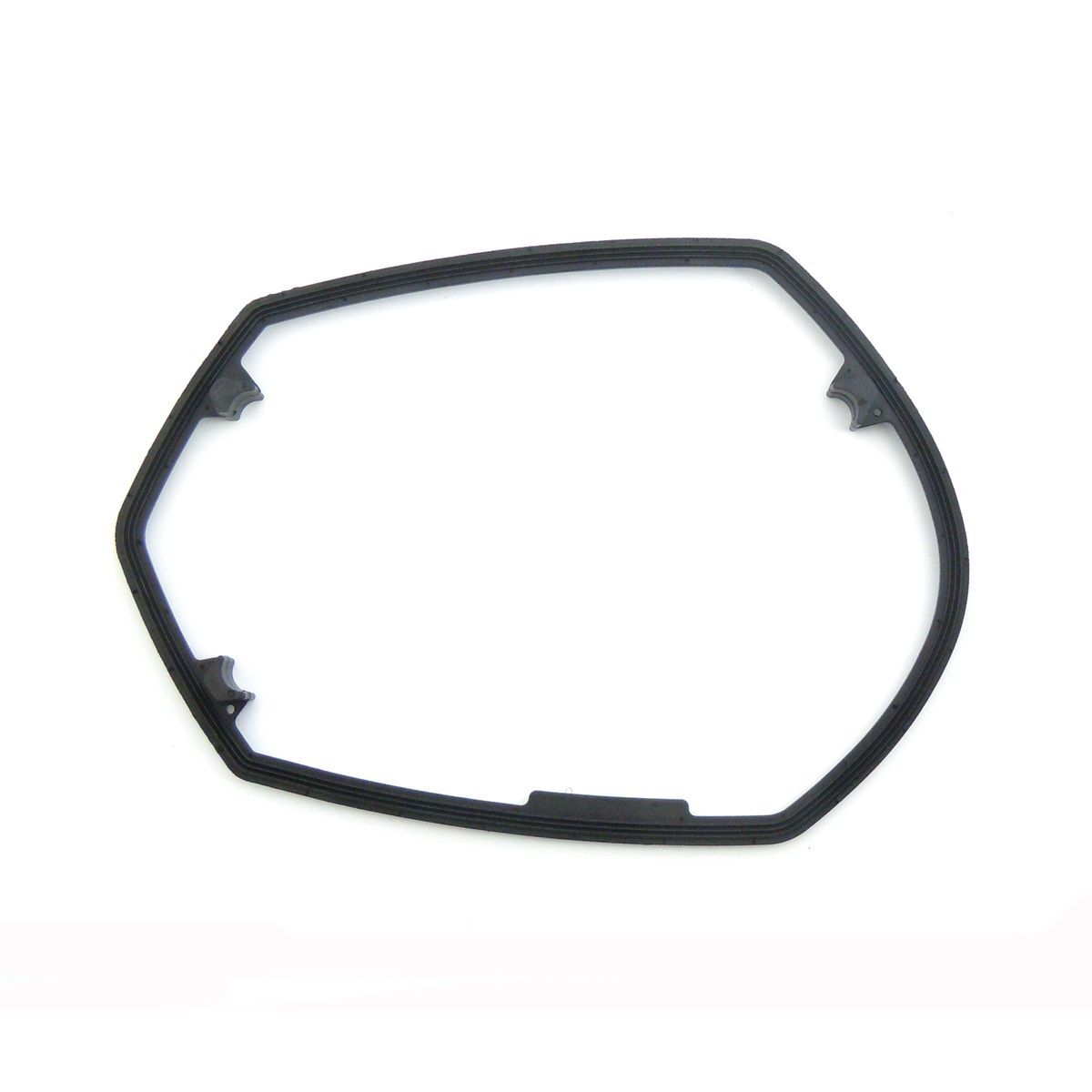 Pakninger og pakningssett til BMW — Athena S410068015026