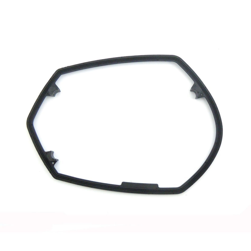 Pakninger og pakningssett til BMW — Athena S410068015026