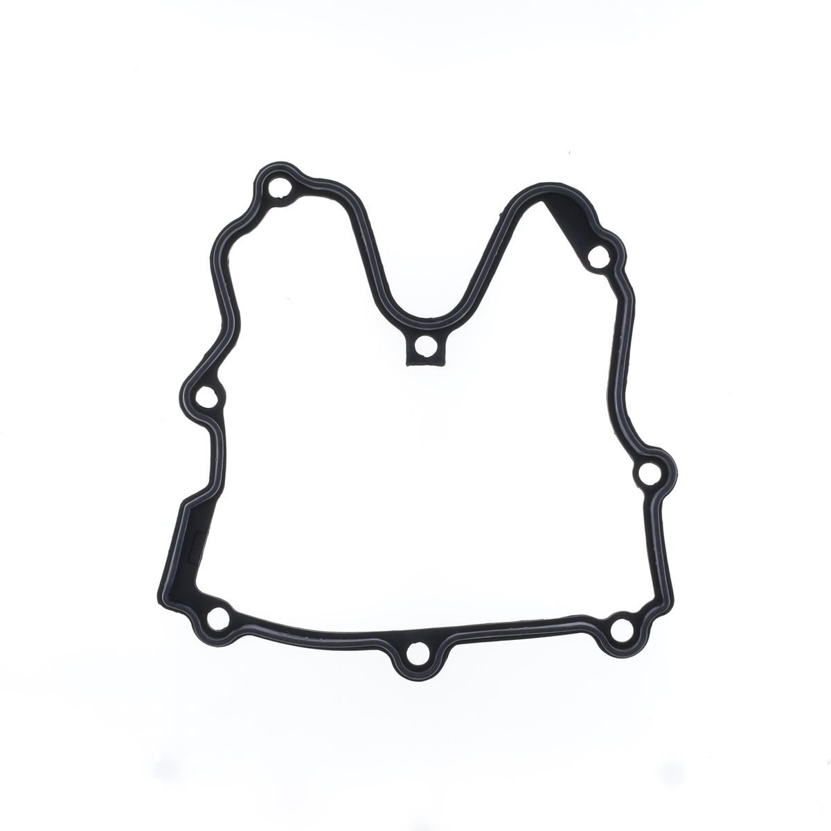 Pakninger og pakningssett til BMW — Athena S410068015033