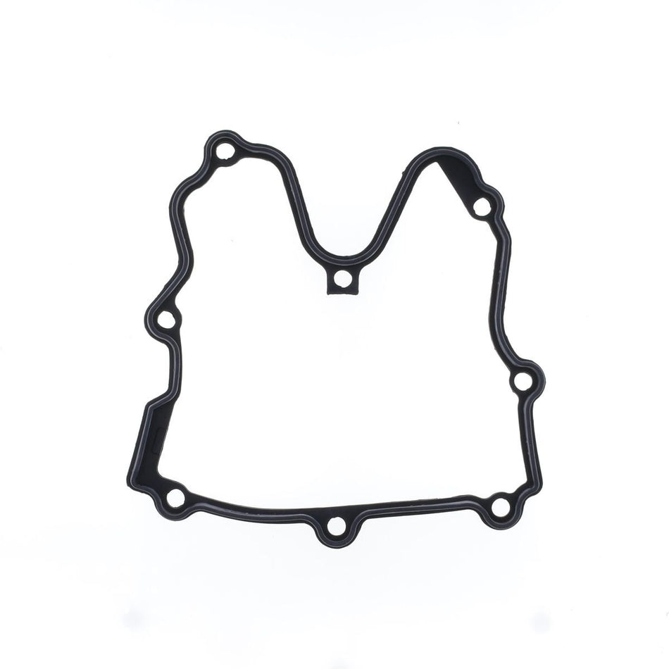 Pakninger og pakningssett til BMW — Athena S410068015033