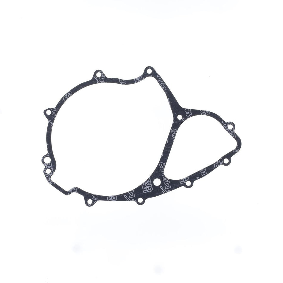 Pakninger og pakningssett til BMW — Athena S410068017006