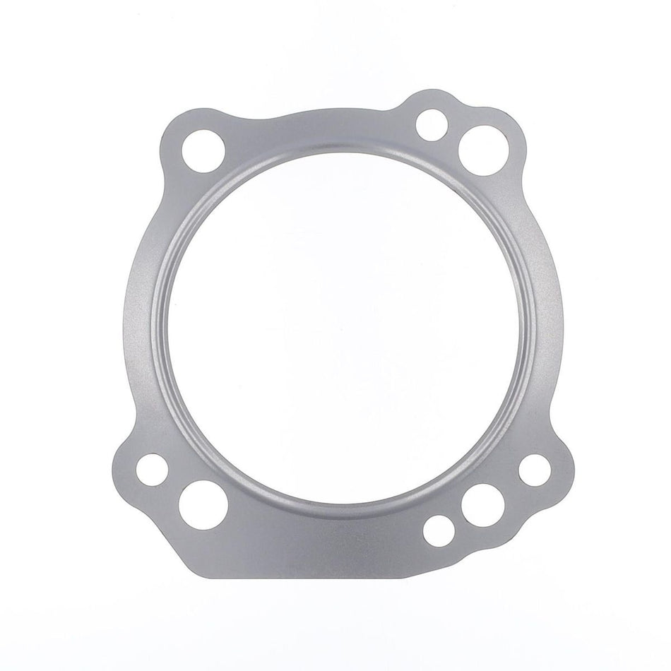 Pakninger og pakningssett til Ducati — Athena S410110001029