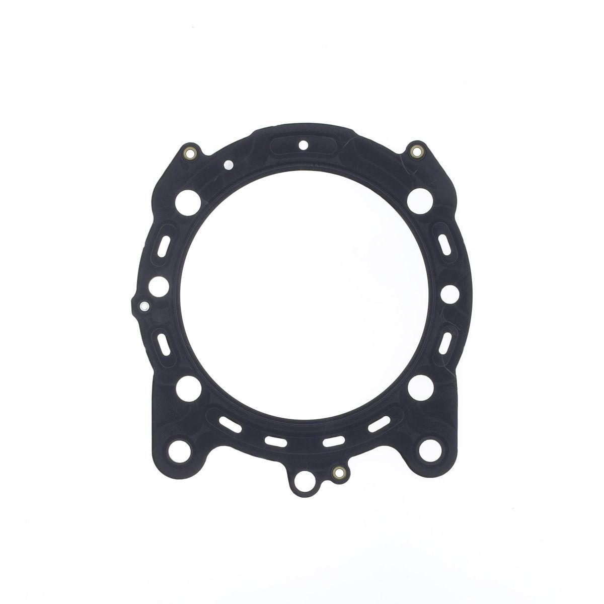 Pakninger og pakningssett til Ducati — Athena S410110001034