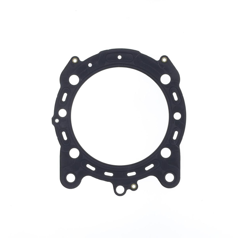 Pakninger og pakningssett til Ducati — Athena S410110001034