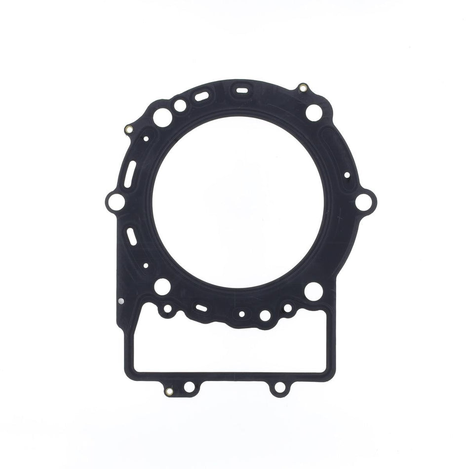 Pakninger og pakningssett til Ducati — Athena S410110001036