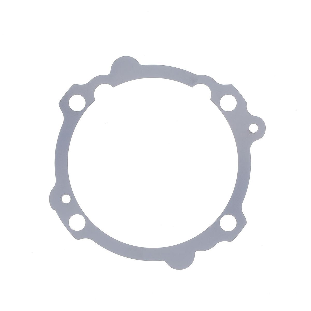 Pakninger og pakningssett til Ducati MONSTER 1000 S4R — Athena S410110006063