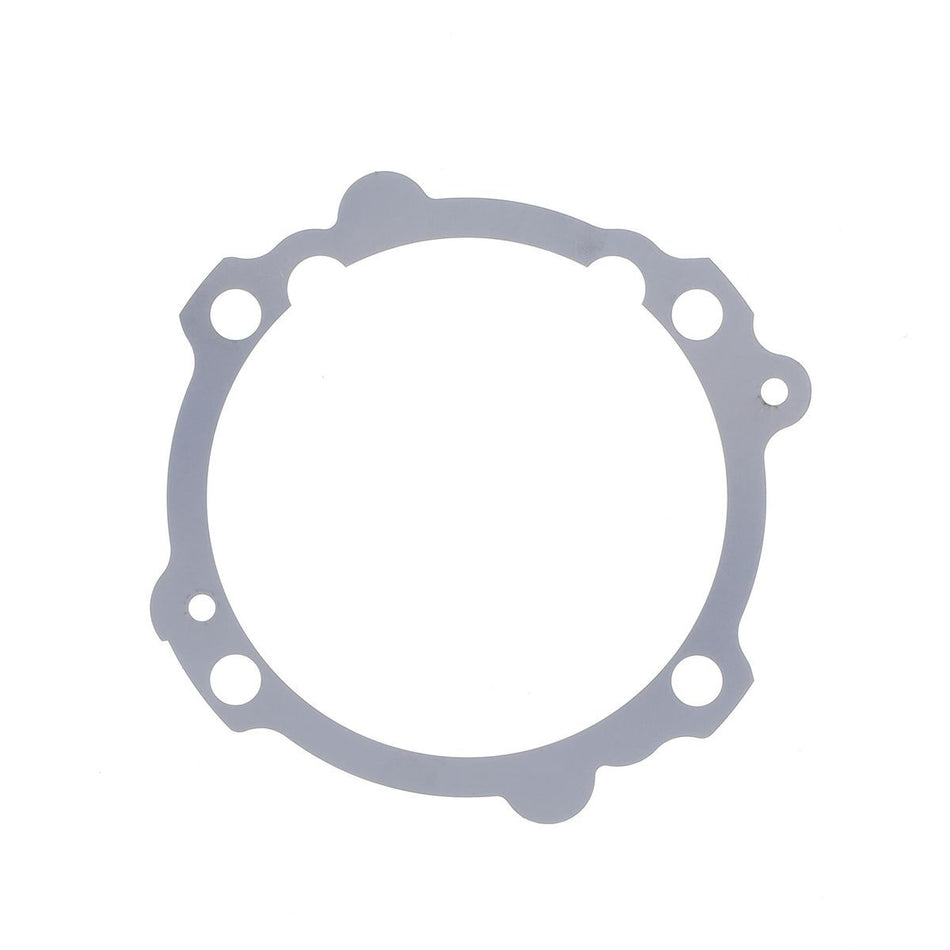 Pakninger og pakningssett til Ducati MONSTER 1000 S4R — Athena S410110006063