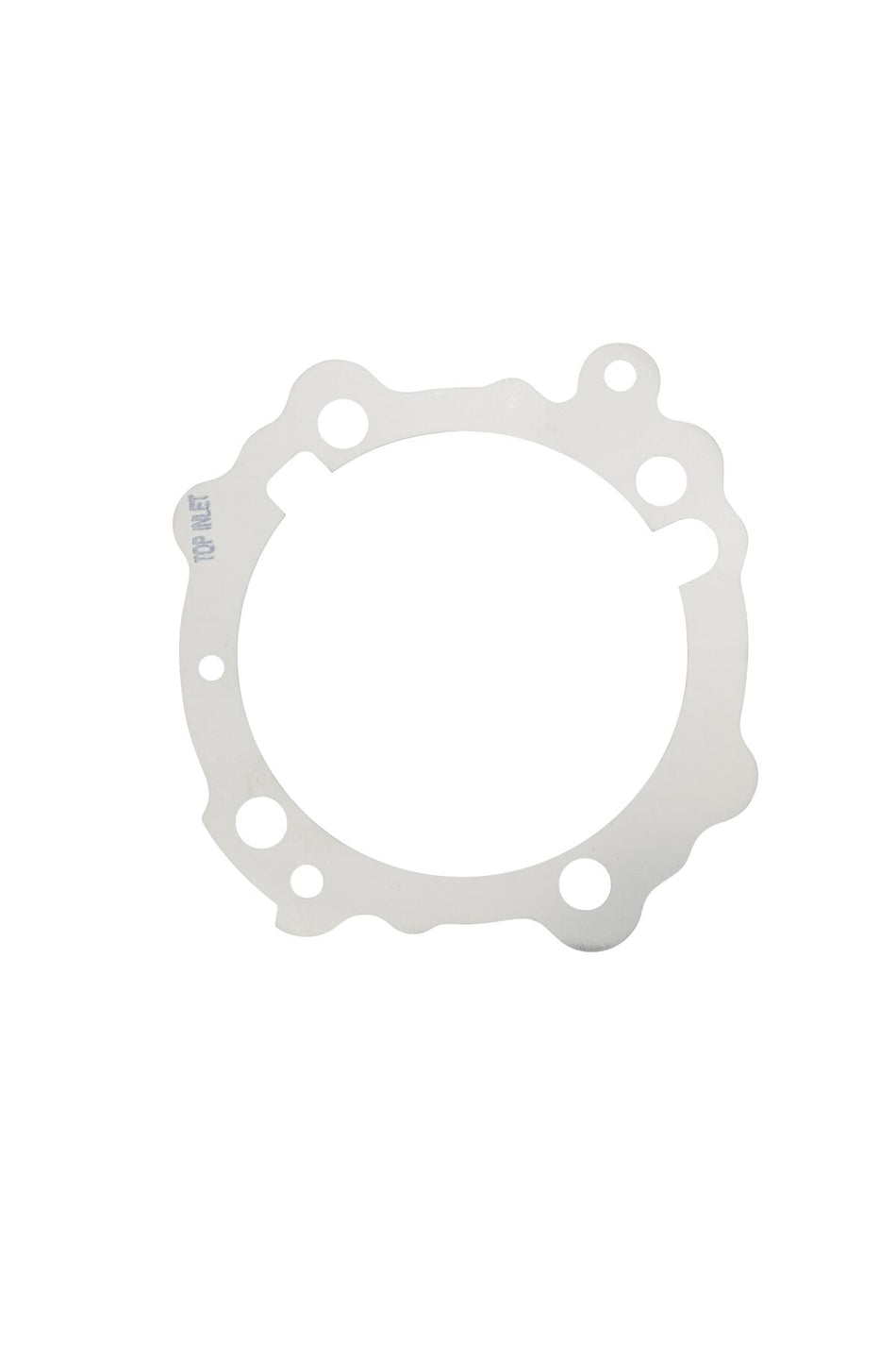 Pakninger og pakningssett til Ducati — Athena S410110006068