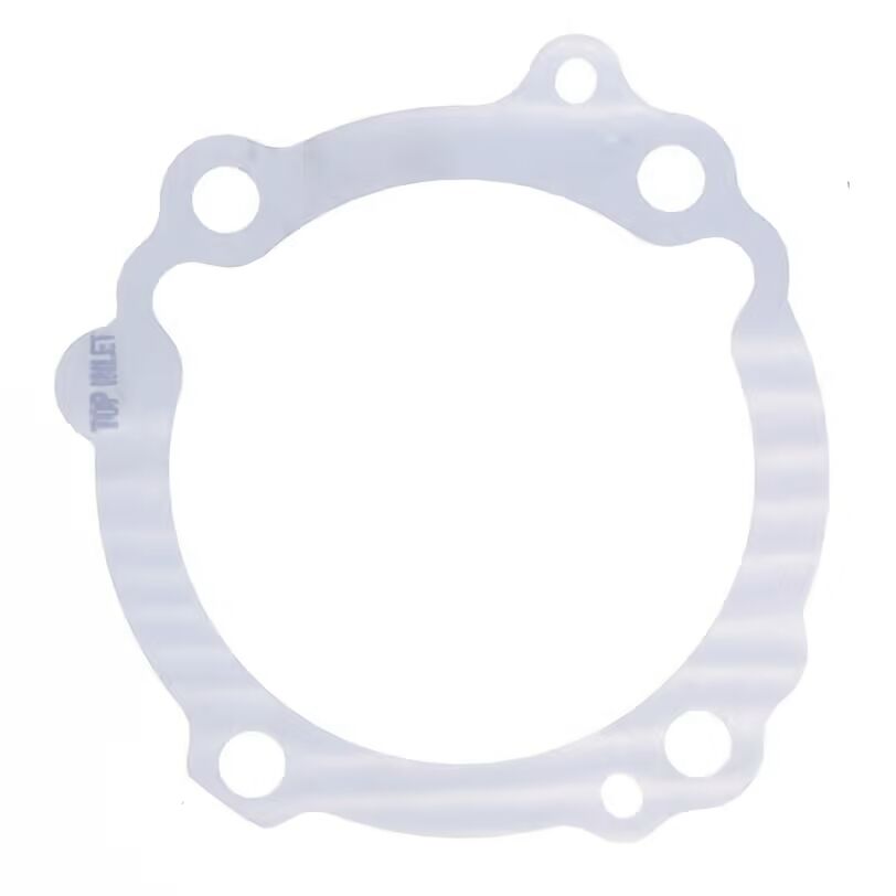 Pakninger og pakningssett til Ducati — Athena S410110006071