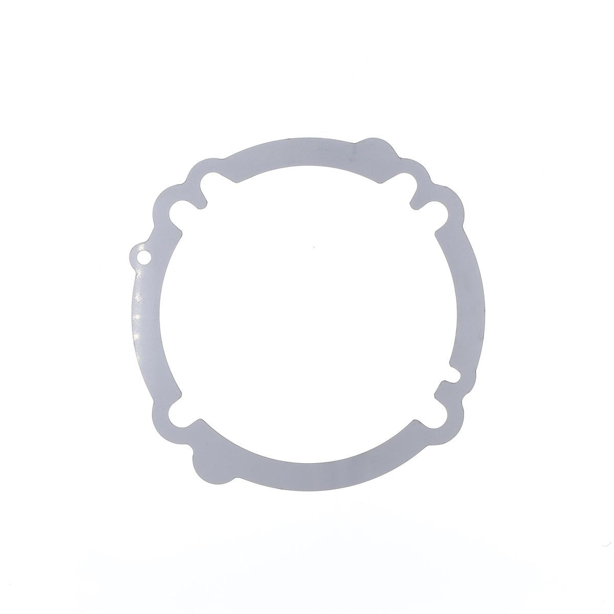 Pakninger og pakningssett til Ducati 999 R — Athena S410110006073
