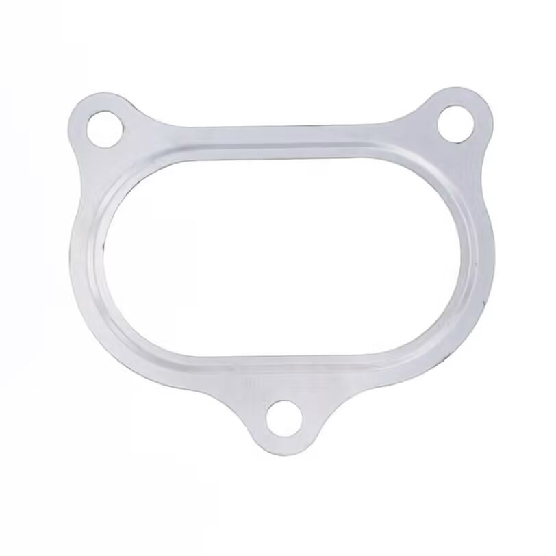 Pakninger og pakningssett til Ducati — Athena S410110012010