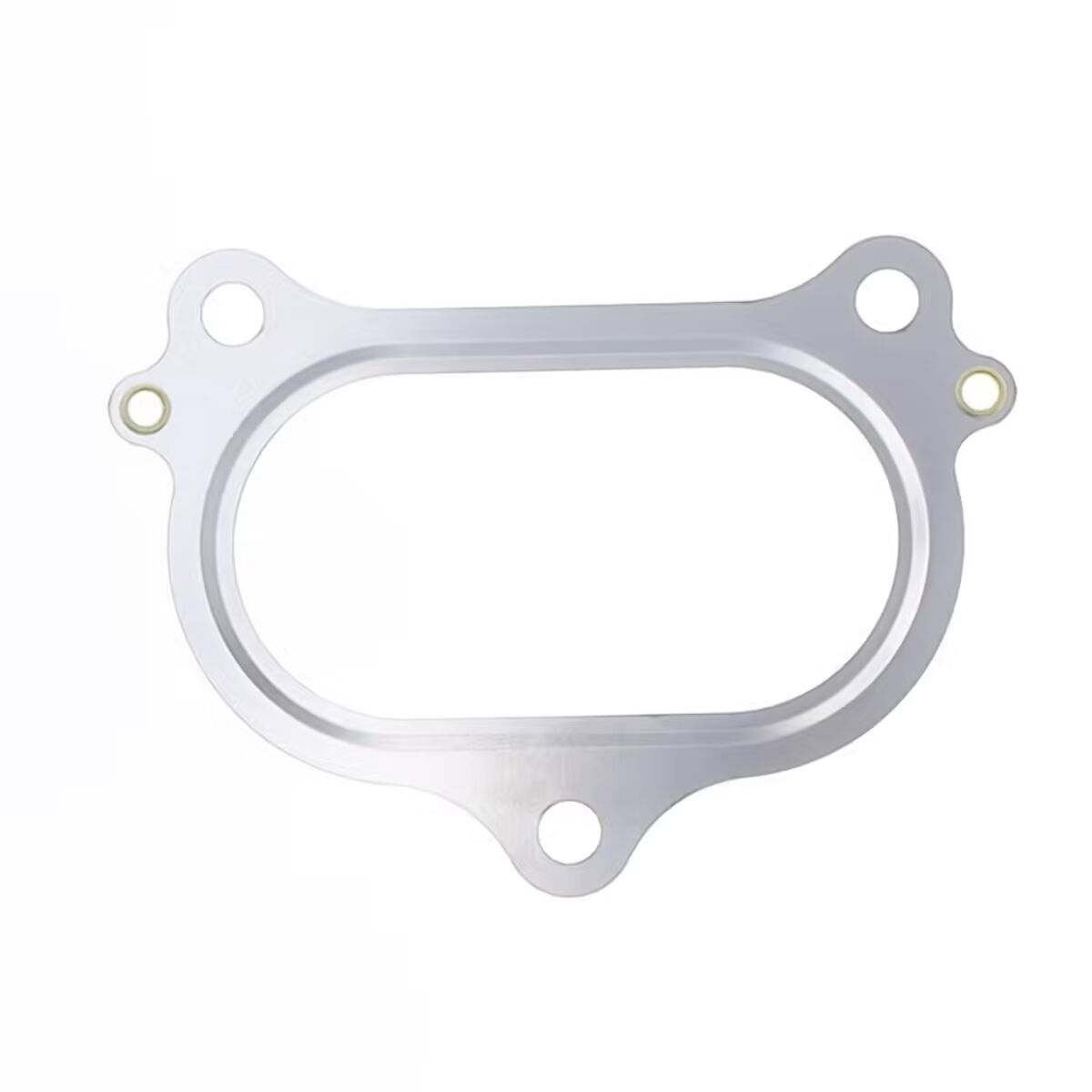 Pakninger og pakningssett til Ducati — Athena S410110012011