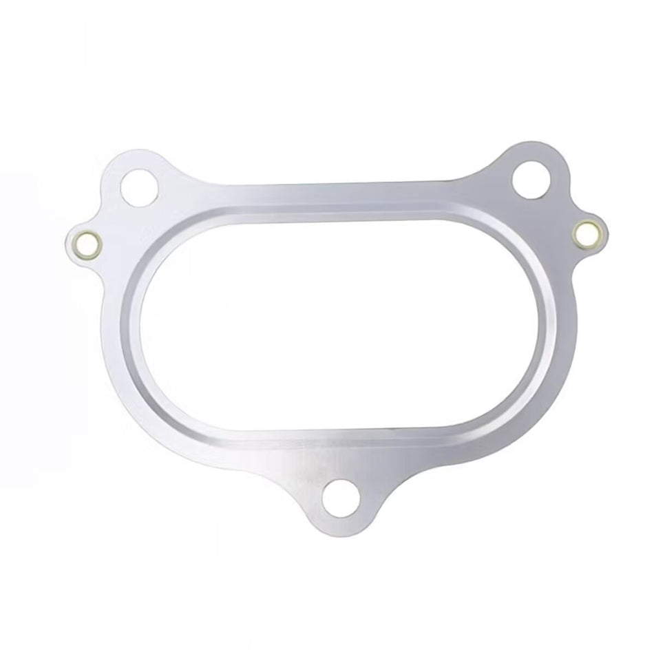 Pakninger og pakningssett til Ducati — Athena S410110012011